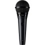 SHURE PGA58